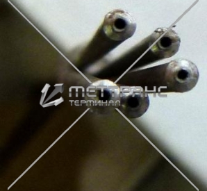 Капиллярная трубка в Мариуполе