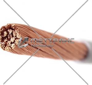 Медный кабель в Мариуполе