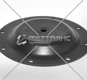 Мембрана резиновая в Мариуполе