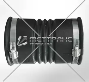 Муфта резиновая РТИ в Мариуполе