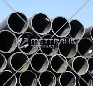 Трубы газлифтные в Мариуполе