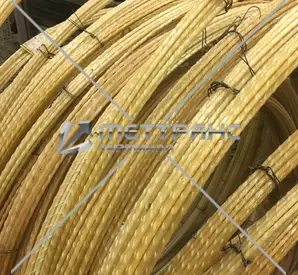 Арматура базальтопластиковая в Мариуполе