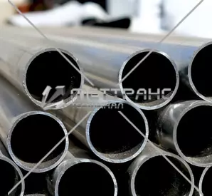 Труба нержавеющая 32 мм в Мариуполе