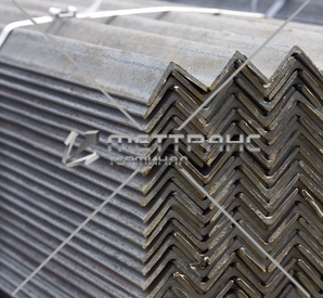 Уголок 40x40 мм в Мариуполе