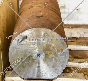 Поковки титановые в Мариуполе