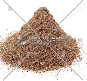 Латунный порошок в Мариуполе
