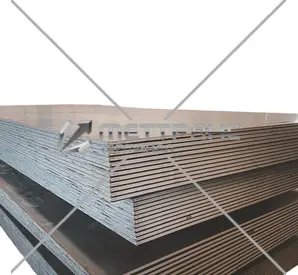 Лист оцинкованный 1 мм в Мариуполе
