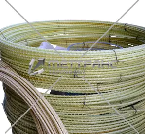 Арматура стеклопластиковая 10 мм в Мариуполе