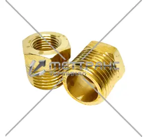 Футорка 1 1/4х3/4" в Мариуполе
