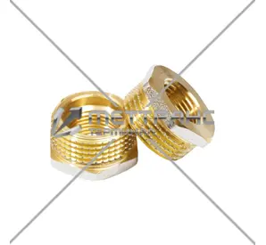 Футорка 1х1 1/2" в Мариуполе