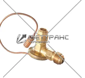 Клапан Danfoss в Мариуполе