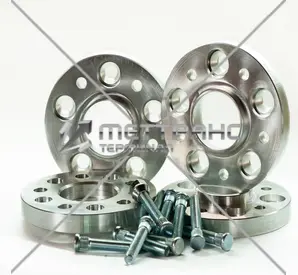 Фланец ответный в Мариуполе