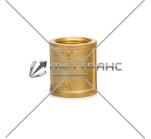 Муфта соединительная в Мариуполе
