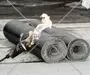 Бризол РТИ в Мариуполе № 2