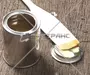 Клей резиновый РТИ в Мариуполе № 4
