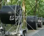 Шланг резиновый 20 мм в Мариуполе № 4