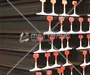 Рельс остряковый ОР43, ОР50, ОР65, ОР75 в Мариуполе № 4