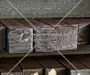 Пруток чугунный в Мариуполе № 4