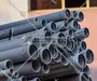 Полипропиленовые канализационные трубы в Мариуполе № 2