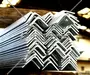 Уголок 40x40 мм в Мариуполе № 4
