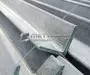 Уголок 50x50 мм в Мариуполе № 4