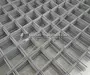 Сетка арматурная 150x150 мм в Мариуполе № 6