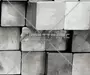 Титановый пруток в Мариуполе № 4