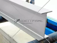 Шестигранник алюминиевый в Мариуполе № 1