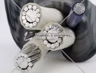 Проволока алюминиевая в Мариуполе № 1