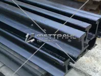 Балка металлическая в Мариуполе № 1