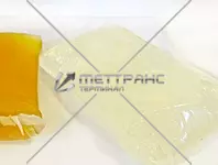 Бризол РТИ в Мариуполе № 7