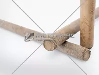 Трубка эбонитовая РТИ в Мариуполе № 1