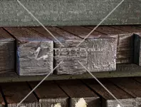 Пруток чугунный в Мариуполе № 7