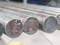 Шестигранник нержавеющий AISI 304 в Мариуполе № 1