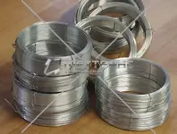 Шестигранник нержавеющий AISI 304 в Мариуполе № 1