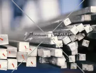 Шестигранник нержавеющий AISI 304 в Мариуполе № 1