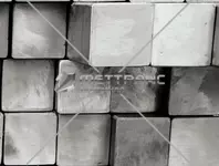 Поковки титановые в Мариуполе № 1
