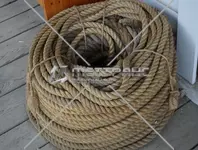 Канат полиамидный в Мариуполе № 1
