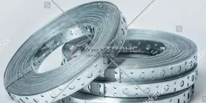 Лента перфорированная в Мариуполе