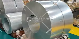 Лист оцинкованный в Мариуполе