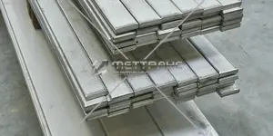 Полоса металлическая в Мариуполе