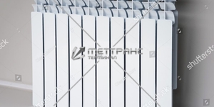 Отопительные приборы в Мариуполе